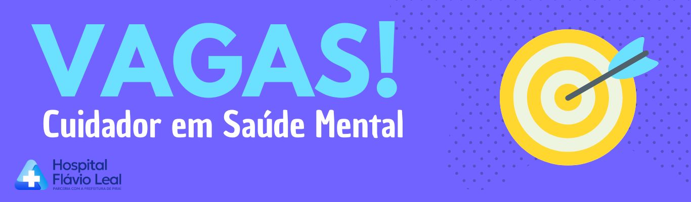 vagas01.jpg