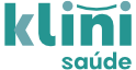 Klini Saude